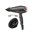  Фен BABYLISS 6709DE 