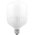  Лампа светодиодная Feron 25819 (40W) 230V E27 4000K, LB-65 