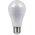  Лампа светодиодная Feron 25630 (15W) 230V E27 6400K, LB-94 