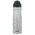  Термос-бутылка Contigo Couture Chill 0.72л белый/синий (2127886) 