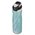  Термос-бутылка Contigo Couture Chill 0.72л голубой (2127887) 