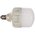  Лампа светодиодная Feron 25820 (50W) 230V E40 4000K, LB-65 