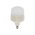  Лампа светодиодная Feron 25821 (60W) 230V E40 4000K, LB-65 