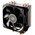  Кулер Cooler Master RR-212X-17PK-R1 Hyper 212X CPU 600 - 1700 RPM, 150W, Full Socket Support 