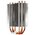  Кулер Cooler Master RR-212X-17PK-R1 Hyper 212X CPU 600 - 1700 RPM, 150W, Full Socket Support 