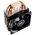  Кулер Cooler Master RR-212X-17PK-R1 Hyper 212X CPU 600 - 1700 RPM, 150W, Full Socket Support 
