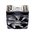  Кулер Cooler Master RR-212X-17PK-R1 Hyper 212X CPU 600 - 1700 RPM, 150W, Full Socket Support 