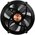  Кулер Cooler Master RR-A71C-18PA-R1 A71C CPU PWM, AMD, 95W, ARGB Fan, AlCu, 4pin, Controller 