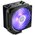  Кулер Cooler Master RR-212S-20PC-R1 Hyper 212 RGB Black Edition CPU 650 - 2000 RPM, 180W, Full Socket Support 