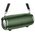  Портативная колонка Hoco HC5 Cool Enjoy sports, dark green 