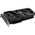  Видеокарта PALIT RTX3070TI 8GB PCIE16 RTX3070TI GAMINGPRO 8G NED307T019P2-1046A 
