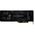  Видеокарта PALIT RTX3070TI 8GB PCIE16 RTX3070TI GAMINGPRO 8G NED307T019P2-1046A 