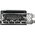  Видеокарта PALIT RTX3070TI 8GB PCIE16 RTX3070TI GAMINGPRO 8G NED307T019P2-1046A 