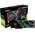  Видеокарта PALIT RTX3070TI 8GB PCIE16 RTX3070TI GAMINGPRO 8G NED307T019P2-1046A 