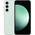  Смартфон Samsung Galaxy S23 FE (SM-S711BLGCMEA) 8/256Gb 5G Mint arabic 