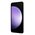  Смартфон Samsung Galaxy S23 FE (SM-S711BZPCMEA) 8/256Gb 5G Purple 