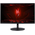 Монитор ACER XF240YS3BIPHX (UM.QX0EE.301) Black 