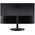  Монитор ACER XF240YS3BIPHX (UM.QX0EE.301) Black 