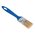  Кисть плоская REXANT Универсальная 89-0362 35х8 мм 
