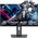  Монитор KTC M27P20P Black 
