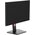  Монитор KTC M27P20P Black 