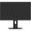  Монитор KTC M27P20P Black 
