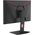  Монитор KTC M27P20P Black 