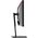  Монитор KTC M27P20P Black 
