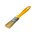  Кисть плоская REXANT Эмали 89-0311 25х10 мм 