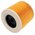  Патронный фильтр Karcher 2.863-303.0 