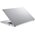 Ноутбук ACER Aspire A317-54-572Z (NX.K9YER.00A) 17.3'' FHD(1920x1080) IPS/Intel Core i5-1235U 1.30GHz (Up to 4.40GHz) Deca/16GB/512GB SSD/Integrated 