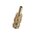  Муфта БРС Jonnesway GM-03AH (49477) 