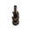  Муфта БРС Jonnesway GM-03AH (49477) 
