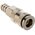  Муфта БРС Jonnesway GM-04AH (49479) 