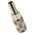  Муфта БРС Jonnesway GM-04AH (49479) 