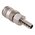  Муфта БРС Jonnesway GM-03AH (49477) 