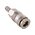  Муфта БРС Jonnesway GM-03AH (49477) 
