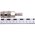 Муфта БРС Jonnesway GM-03AH (49477) 