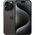  Смартфон Apple iPhone 15 Pro MTQD3ZA/A 512GB Black 