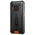  Смартфон BLACKVIEW BV6200 4/64GB Orange 