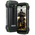  Смартфон BLACKVIEW N6000 8/256GB Green 