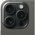  Смартфон Apple iPhone 15 Pro MTQD3ZA/A 512GB Black 