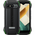  Смартфон BLACKVIEW N6000 8/256GB Green 