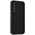  Смартфон BLACKVIEW BL6000 Pro 5G Gray 