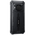  Смартфон BLACKVIEW BV6200 4/64GB Black 