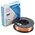  Проволока сварочная SOLARIS ER 70S-6 (WM-ER70S6-08050) 0,8 мм 