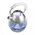  Электрочайник BQ KT1737G Steel 