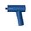  Аккумуляторная отвертка HOTO HTE0007GL Cordless Screwdriver Blue 