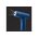  Аккумуляторная отвертка HOTO HTE0007GL Cordless Screwdriver Blue 