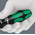  Набор отверток Wera WE-105650 334/6 SATZ 6TLG 